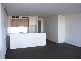101/62 Beach Street, Port Melbourne VIC 3207