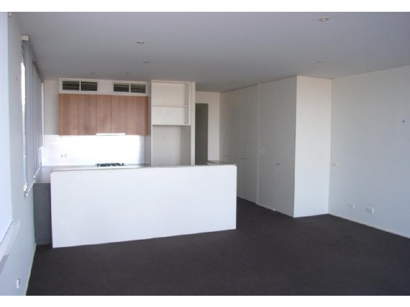 101/62 Beach Street, Port Melbourne VIC 3207
