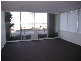 101/62 Beach Street, Port Melbourne VIC 3207