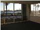 101/62 Beach Street, Port Melbourne VIC 3207