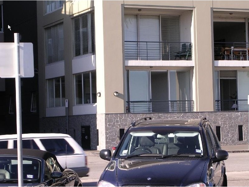 101/62 Beach Street, Port Melbourne VIC 3207
