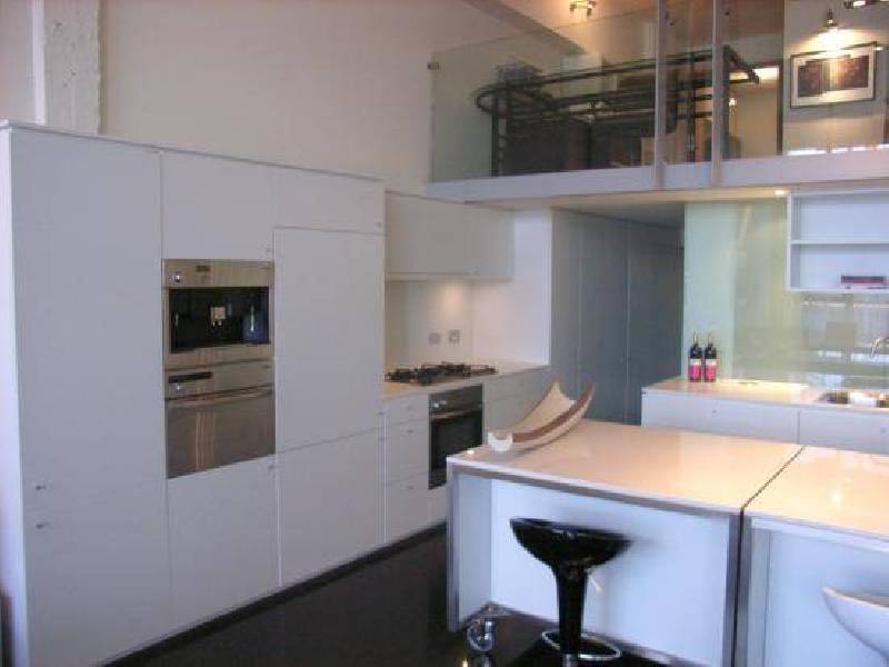 Abbotsford VIC 3067