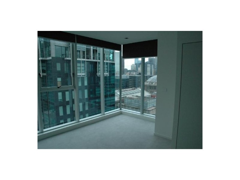 1009/68 La Trobe Street, Melbourne VIC 3000