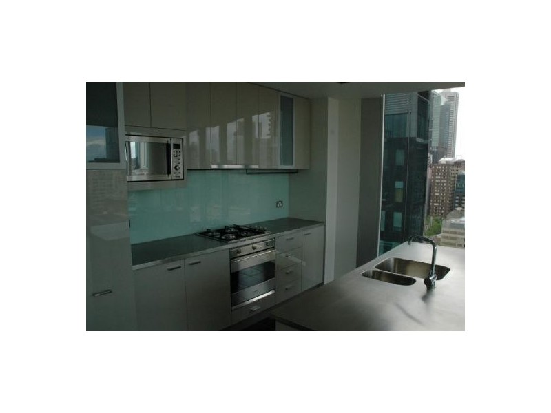 1009/68 La Trobe Street, Melbourne VIC 3000