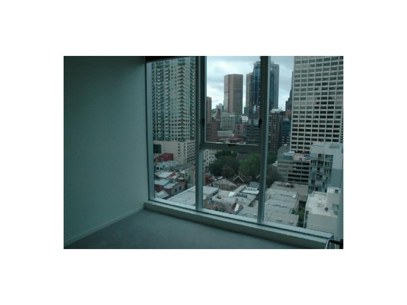 1009/68 La Trobe Street, Melbourne VIC 3000