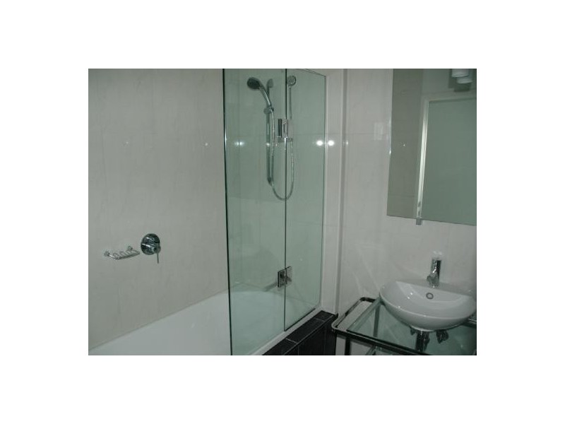 1009/68 La Trobe Street, Melbourne VIC 3000