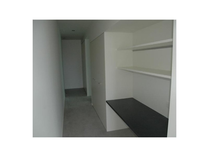 1009/68 La Trobe Street, Melbourne VIC 3000