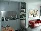 111/2 Albert Road, Melbourne VIC 3000