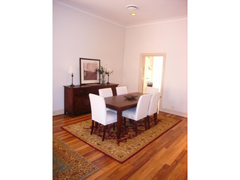 4/43 Little Bourke Street, Melbourne VIC 3000