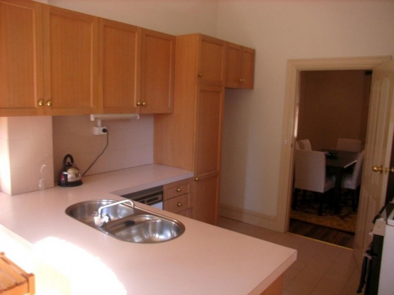 4/43 Little Bourke Street, Melbourne VIC 3000