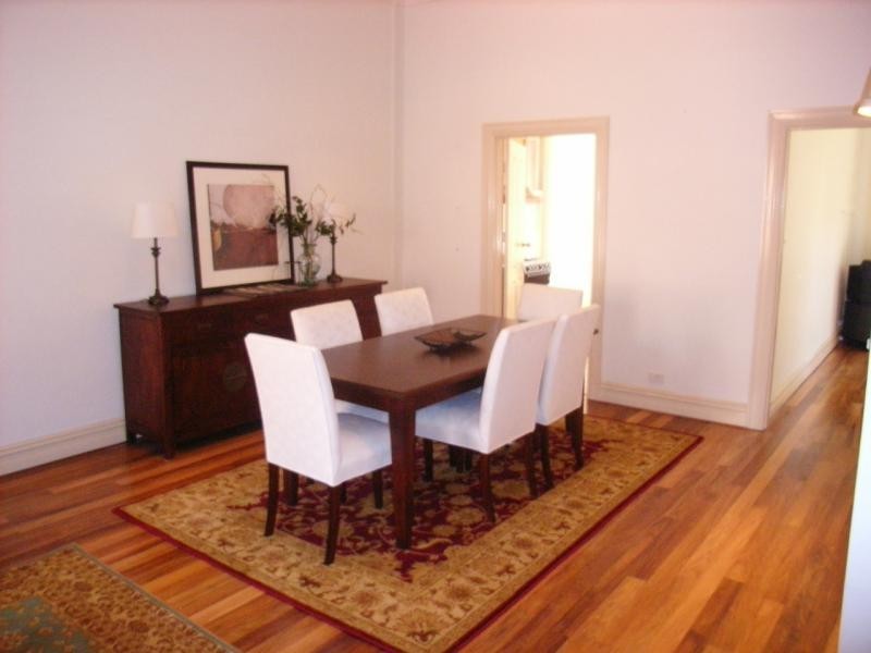 4/43 Little Bourke Street, Melbourne VIC 3000