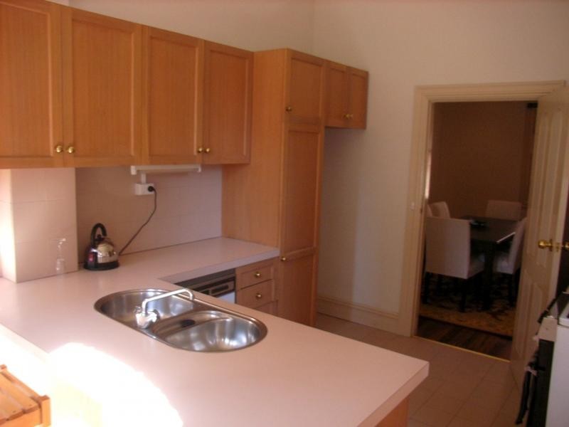 4/43 Little Bourke Street, Melbourne VIC 3000