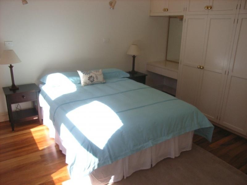 4/43 Little Bourke Street, Melbourne VIC 3000