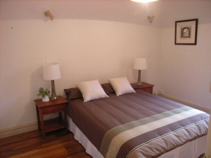 4/43 Little Bourke Street, Melbourne VIC 3000