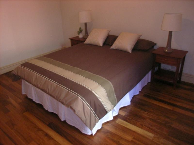 4/43 Little Bourke Street, Melbourne VIC 3000