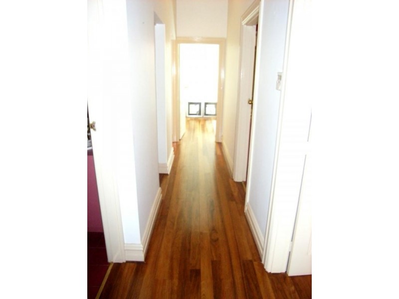 4/43 Little Bourke Street, Melbourne VIC 3000