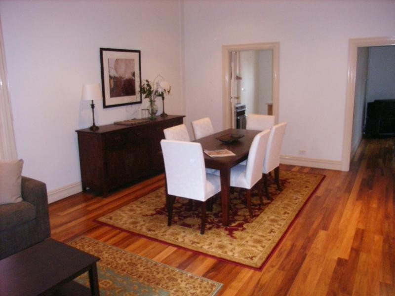 4/43 Little Bourke Street, Melbourne VIC 3000