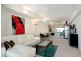 302/2 Albert Road, Melbourne VIC 3004