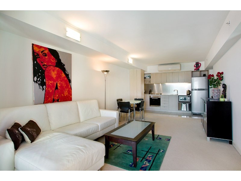 302/2 Albert Road, Melbourne VIC 3004