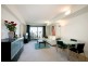302/2 Albert Road, Melbourne VIC 3004
