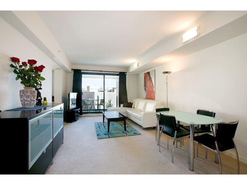 302/2 Albert Road, Melbourne VIC 3004