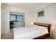 302/2 Albert Road, Melbourne VIC 3004