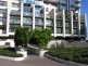 302/2 Albert Road, Melbourne VIC 3004