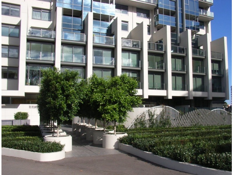 302/2 Albert Road, Melbourne VIC 3004