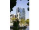 302/2 Albert Road, Melbourne VIC 3004
