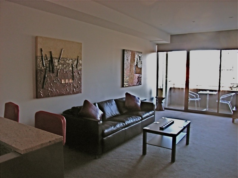 305/166 Rouse Street, Port Melbourne VIC 3207