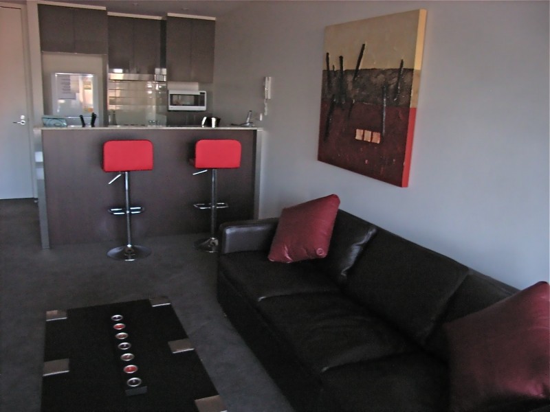 305/166 Rouse Street, Port Melbourne VIC 3207