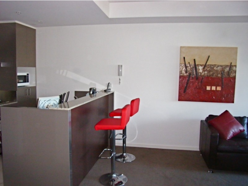 305/166 Rouse Street, Port Melbourne VIC 3207