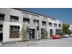 217/61-63 Acland Street, St Kilda VIC 3182