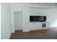 217/61-63 Acland Street, St Kilda VIC 3182