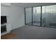 217/61-63 Acland Street, St Kilda VIC 3182