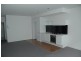 217/61-63 Acland Street, St Kilda VIC 3182