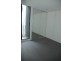 217/61-63 Acland Street, St Kilda VIC 3182