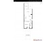 217/61-63 Acland Street, St Kilda VIC 3182