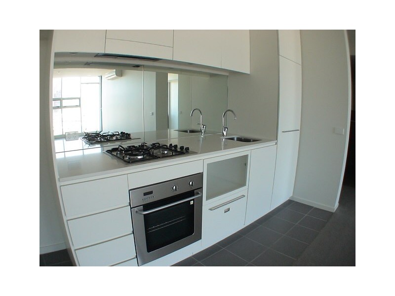 910/8 McCrae Street, Docklands VIC 3008