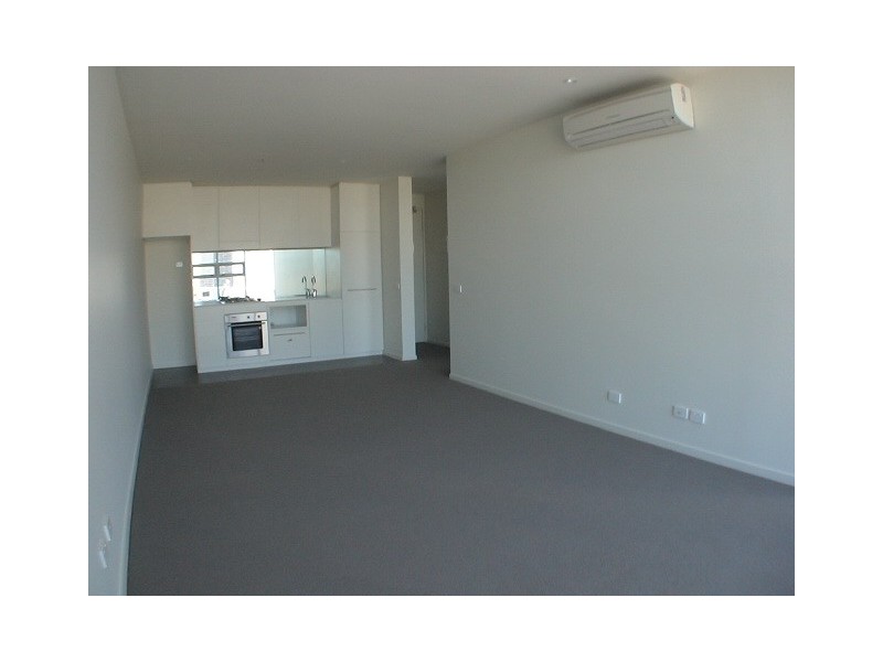 910/8 McCrae Street, Docklands VIC 3008