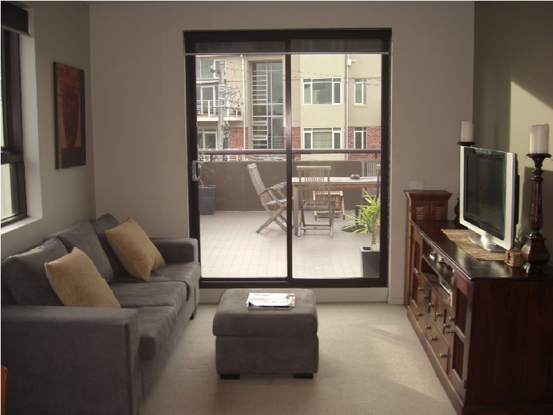 Port Melbourne VIC 3207