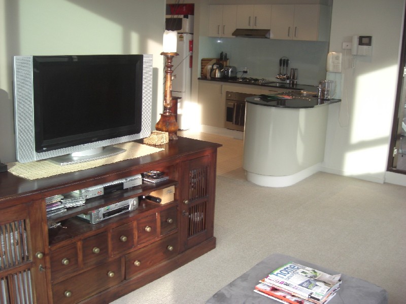 Port Melbourne VIC 3207