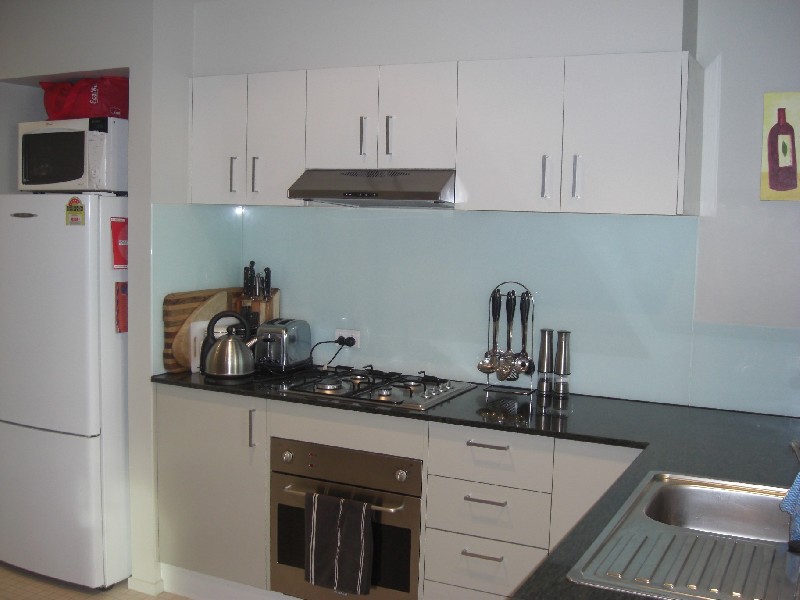 Port Melbourne VIC 3207