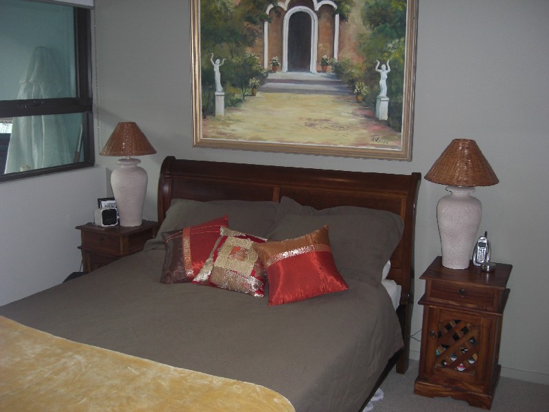 Port Melbourne VIC 3207