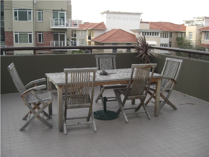 Port Melbourne VIC 3207