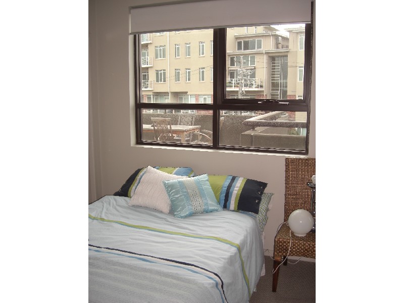 Port Melbourne VIC 3207