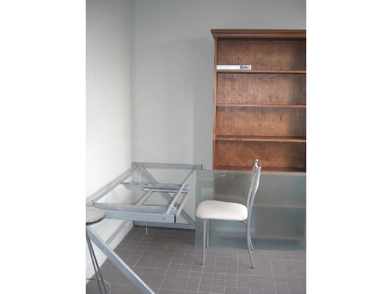 Port Melbourne VIC 3207