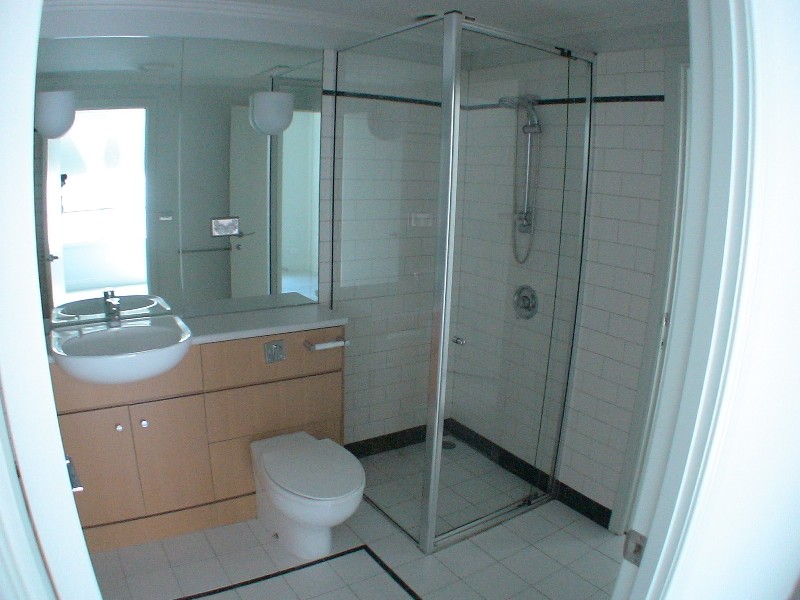 42/190 Albert Street, East Melbourne VIC 3002