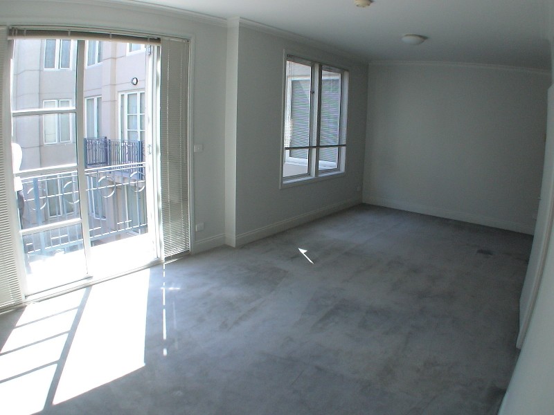 42/190 Albert Street, East Melbourne VIC 3002