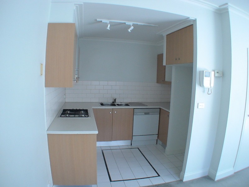 42/190 Albert Street, East Melbourne VIC 3002